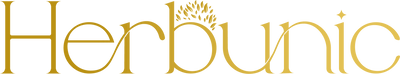 Herbunic