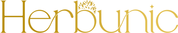 Herbunic